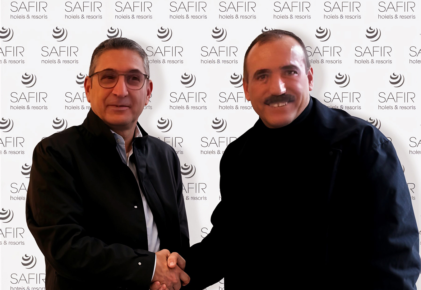 Safir Hotels & Resorts to Expand in Syria
