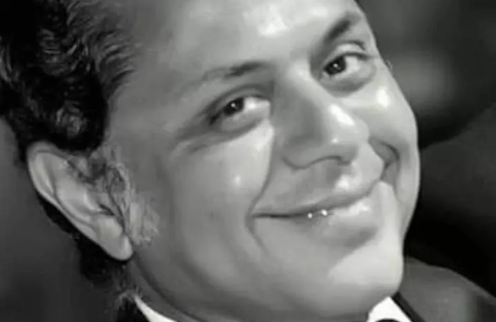 Wael Habib joins the Safir Family