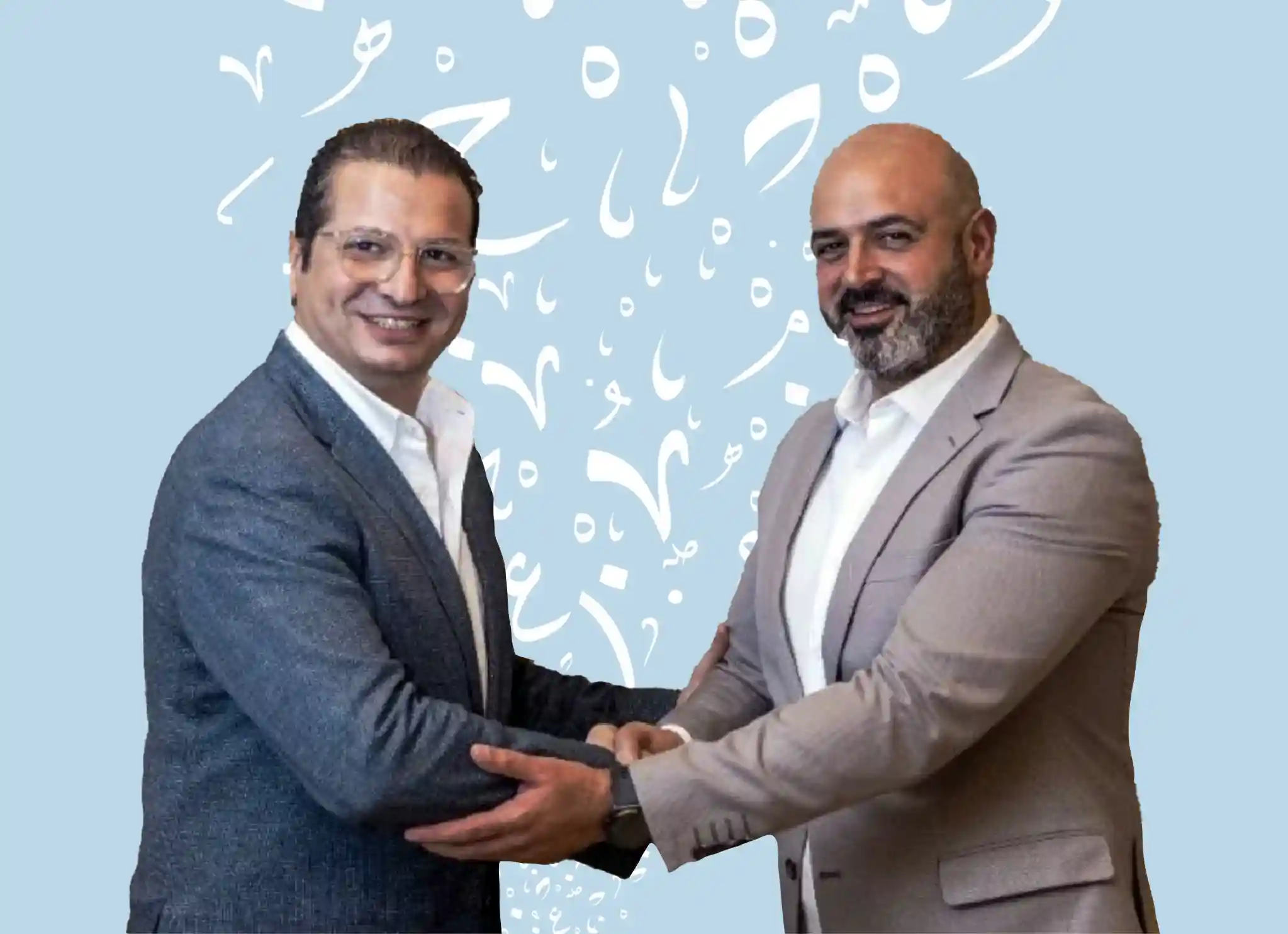 Announce New General Manager Appointments